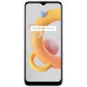 Smartfon Realme C11 2021 - 4/64GB szary