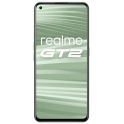 Smartfon Realme GT 2 5G - 8/128GB zielony