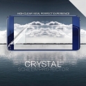 Szkło hybrydowe SAMSUNG GALAXY XCOVER 4S Folia Nexeri Nano Flexible Glass