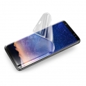 Szkło Hybrydowe SAMSUNG GALAXY S25 3mk Flexible Glass Folia Hybrydowa