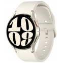 Smartwatch Samsung Watch 6 R930 40mm - złoty