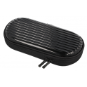 Etui do PSP PS VITA marki HAMA  czarne