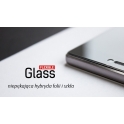 Szkło hartowane 3MK FLEXIBLE GLASS SAMSUNG A6+ 2018