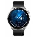 Smartwatch Huawei Watch GT 3 Pro - czarny