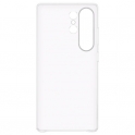 Oryginalne Etui SAMSUNG GALAXY S25 ULTRA Samsung Clear Case transparentne