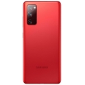 Smartfon Samsung Galaxy S20 FE  G780G DS 6/128GB - czerwony