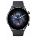 Smartwatch Amazfit GTR 3 Pro - czarny