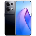 Smartfon OPPO Reno 8 Pro 5G - 8/256GB czarny