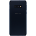 Smartfon Samsung Galaxy S10E G970F DS Enterprise Edition  6/128GB - czarny