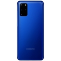 Smartfon Samsung Galaxy S20 Plus G985 DS 8/128GB - Aura niebieski