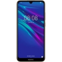 Smartfon Huawei Y6 2019 DS - 2/32GB brązowy