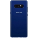 Smartfon Samsung Galaxy Note 8 N950F SS 6/64GB -  niebieski