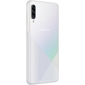 Smartfon Samsung Galaxy A30s A307F DS 4/64GB - biały