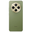 Smartfon Xiaomi Redmi 14C - 8/256GB zielony