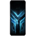 Smartfon Asus Rog Phone 3 12/512GB - czarny