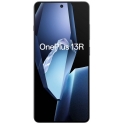 Smartfon OnePlus 13R 5G 12/256GB - czarny