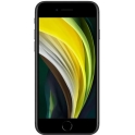 Apple Smartfon iPhone SE 2020 128GB czarny