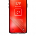 Szkło Hybrydowe IPHONE 16 3mk Flexible Glass Folia Hybrydowa