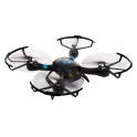 Dron Arcade Orbit Cam HD - ARCDO5HD