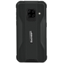 Smartfon Blackview BV5100 Pro 4/128GB - czarny