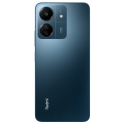 Smartfon Xiaomi Redmi 13C - 4/128GB zielony