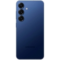 Smartfon Samsung Galaxy S25 S931 5G 12/256GB - granatowy