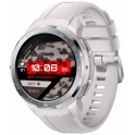 Smartwatch Honor Watch GS Pro - biały