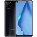 Smartfon Huawei P40 Lite Dual SIM - 6/128GB czarny