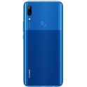 Smartfon Huawei P Smart Z DS 2019 - 4/64GB niebieski