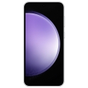 Smartfon Samsung Galaxy S23 FE 5G S711B DS 8/128GB - fioletowy