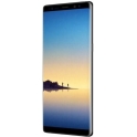 Smartfon Samsung Galaxy Note 8 N950F SS 6/64GB -  czarny