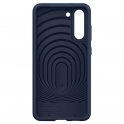 SPIGEN SGP  CASEOLOGY PARALLAX GALAXY S21 FE MIDNIGHT BLUE