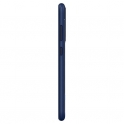 SPIGEN SGP  CASEOLOGY PARALLAX GALAXY S21 FE MIDNIGHT BLUE