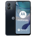 Smartfon Motorola Moto G53 5G 4/64GB - granatowy