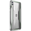 Smartfon Black SHARK 2 - 12/256GB srebrny