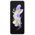 Smartfon Samsung Galaxy Z Flip 4 F721 5G 8/512GB -  fioletowy