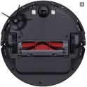 Odkurzacz Roborock S6 Vacuum Cleaner - czarny