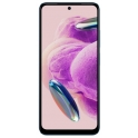 Smartfon Xiaomi Redmi Note 12S - 8/256GB niebieski