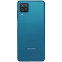 Smartfon Samsung Galaxy A12 A125F DS 4/64GB - niebieski