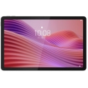 Tablet Lenovo Tab 10 4/128GB 5G + Etui - szary