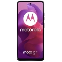 Smartfon Motorola Moto G24 8/128GB - lawenda