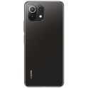 Smartfon Xiaomi Mi 11 Lite 4G - 6/128GB czarny