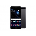 Smartfon Huawei P10 64GB czarny