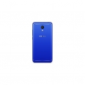 Smartfon Meizu M6 - 3/32GB Czarno Niebieski