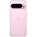 Smartfon Google Pixel 9 Pro XL 5G - 16/256GB różowy