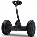 Segway Xiaomi Ninebot S N3M240 - czarny