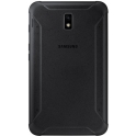 Tablet Samsung Galaxy T390 Tab Active 2 8" 16GB WIFI - czarny