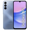 Smartfon Samsung Galaxy A15 A155 4/128GB - niebieski