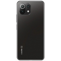 Smartfon Xiaomi Mi 11 Lite 5G NE - 6/128GB czarny