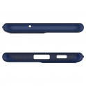 SPIGEN SGP  CASEOLOGY PARALLAX GALAXY S21 FE MIDNIGHT BLUE